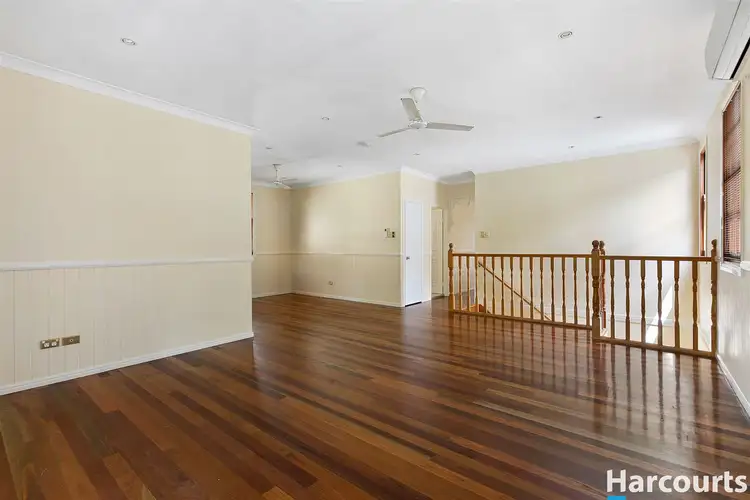 Fourth view of Homely house listing, 49 Dutton Street, Hawthorne QLD 4171