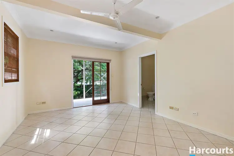 Fifth view of Homely house listing, 49 Dutton Street, Hawthorne QLD 4171
