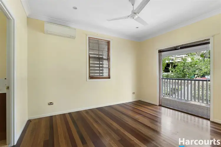 Sixth view of Homely house listing, 49 Dutton Street, Hawthorne QLD 4171