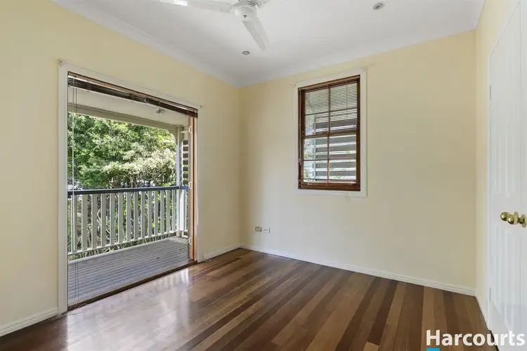 Seventh view of Homely house listing, 49 Dutton Street, Hawthorne QLD 4171