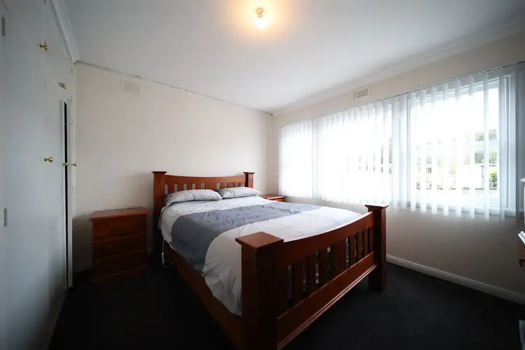 Sixth view of Homely house listing, 16 Nankivell Street, Queenstown TAS 7467