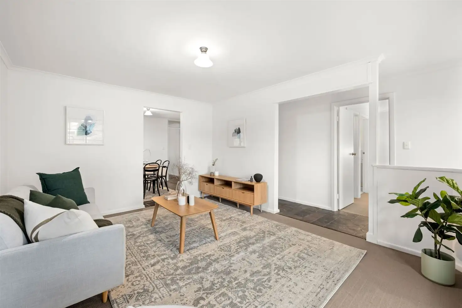 Main view of Homely house listing, 19 Pollard Court, Encounter Bay SA 5211