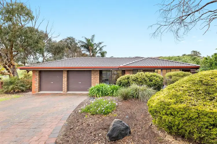 Third view of Homely house listing, 19 Pollard Court, Encounter Bay SA 5211