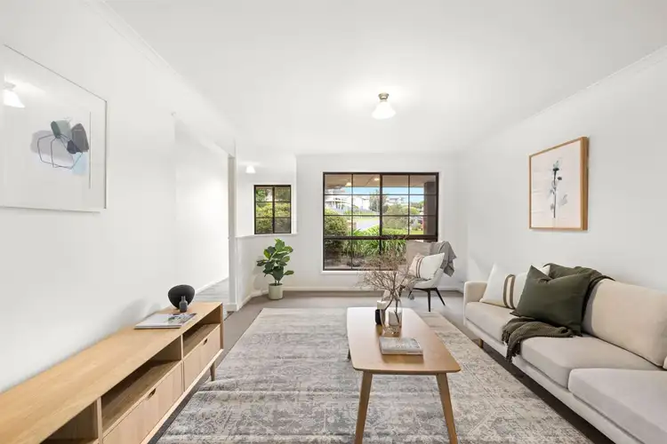 Fourth view of Homely house listing, 19 Pollard Court, Encounter Bay SA 5211