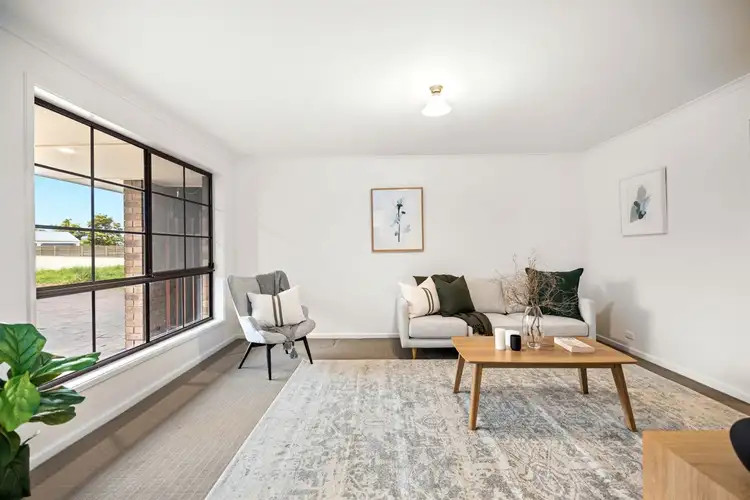 Fifth view of Homely house listing, 19 Pollard Court, Encounter Bay SA 5211