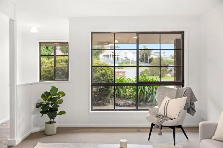 Sixth view of Homely house listing, 19 Pollard Court, Encounter Bay SA 5211