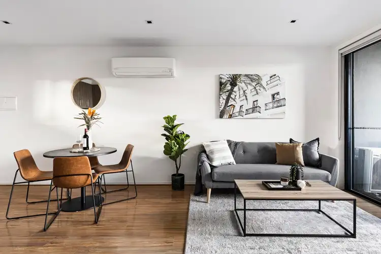 7/82 Hopetoun Avenue, Brunswick West VIC 3055