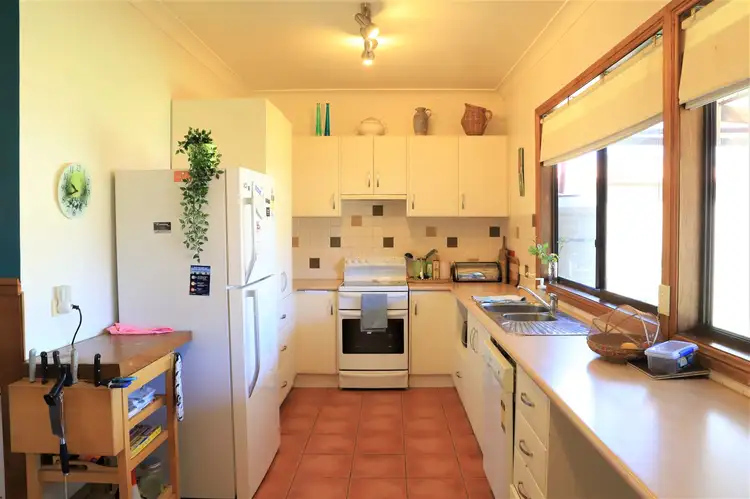 Second view of Homely house listing, 4 Badgery Street, Bombala NSW 2632