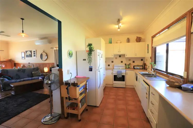 Third view of Homely house listing, 4 Badgery Street, Bombala NSW 2632
