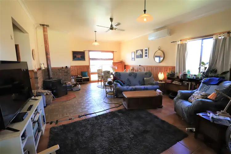 Fourth view of Homely house listing, 4 Badgery Street, Bombala NSW 2632
