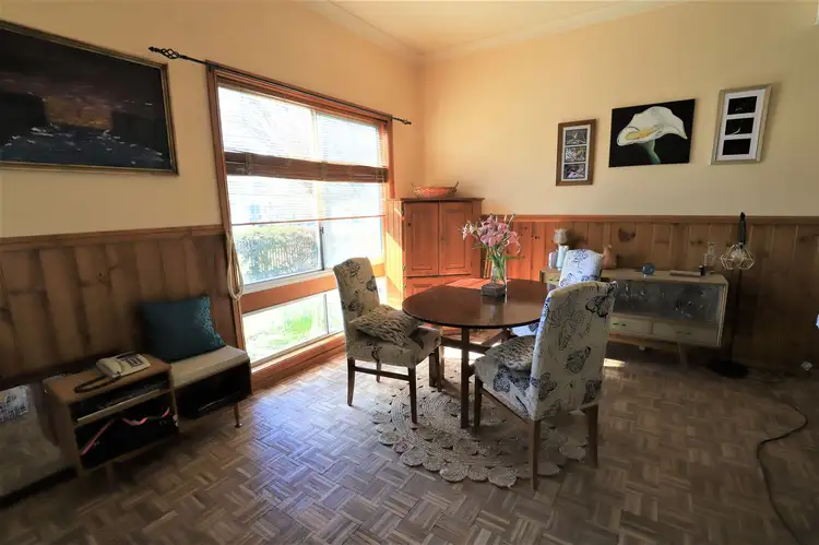 Fifth view of Homely house listing, 4 Badgery Street, Bombala NSW 2632