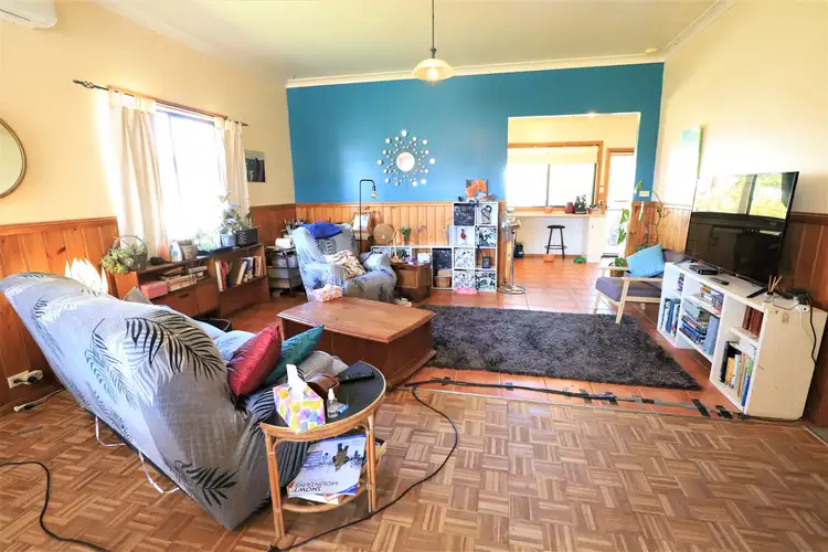 Sixth view of Homely house listing, 4 Badgery Street, Bombala NSW 2632