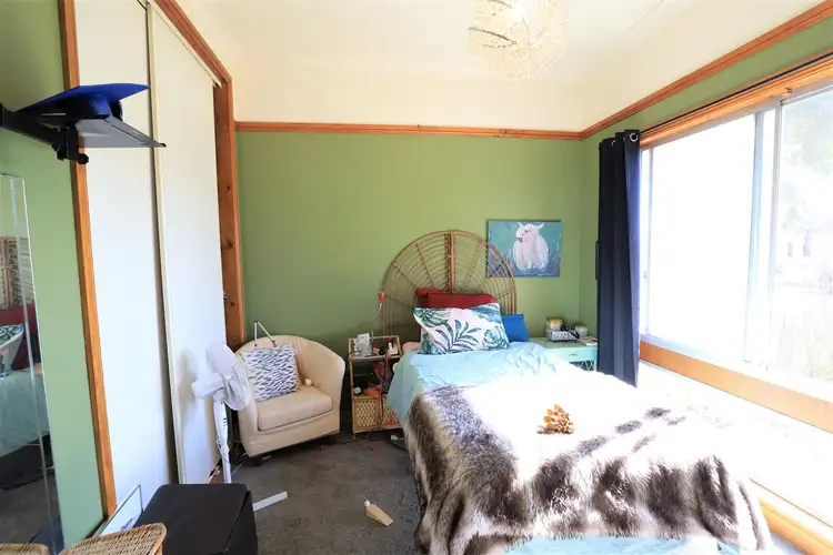Seventh view of Homely house listing, 4 Badgery Street, Bombala NSW 2632