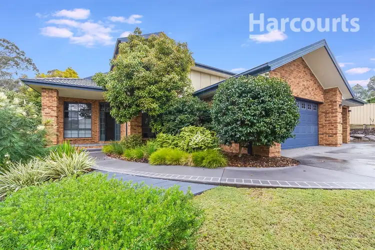 149 Mount Annan Drive, Mount Annan NSW 2567