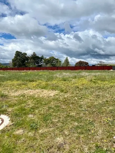 Main view of Homely land listing, 9 Pippin Crescent, Legana TAS 7277