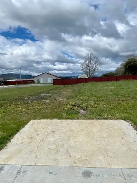 Main view of Homely land listing, 1 Pippin Crescent, Legana TAS 7277