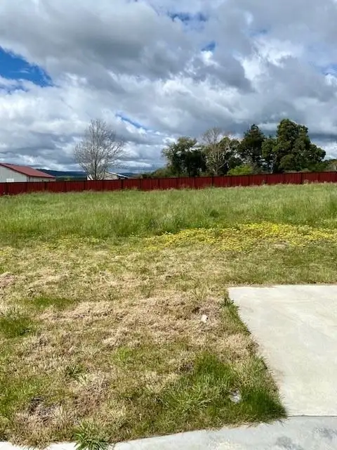 Third view of Homely land listing, 3 Pippin Crescent, Legana TAS 7277