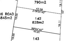 Main view of Homely land listing, 7 Pippin Crescent, Legana TAS 7277
