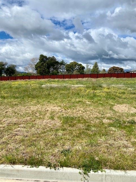 Second view of Homely land listing, 7 Pippin Crescent, Legana TAS 7277