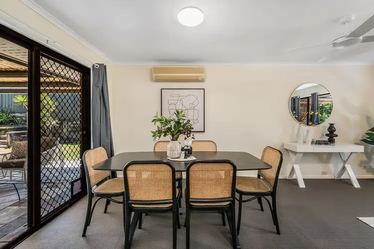 Third view of Homely house listing, 30 Beckett Road, Mcdowall QLD 4053