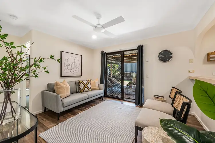 Seventh view of Homely house listing, 30 Beckett Road, Mcdowall QLD 4053