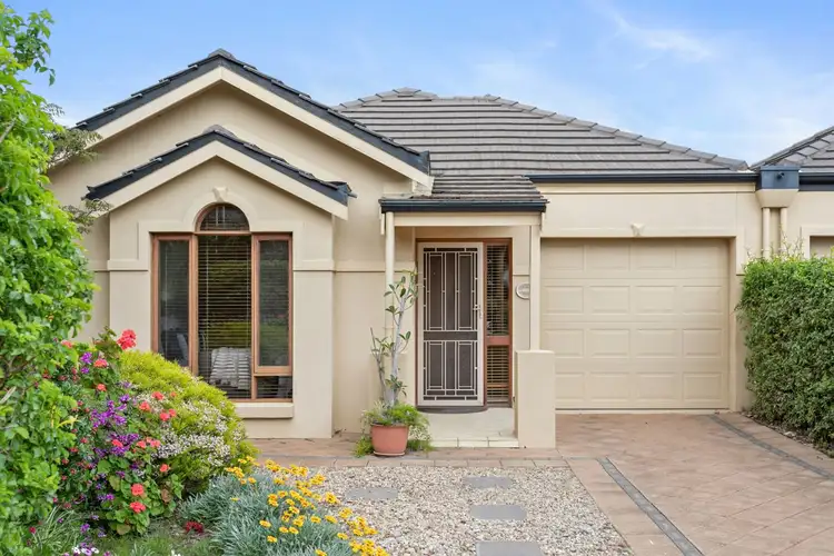Main view of Homely house listing, 61A Maxwell Terrace, Glengowrie SA 5044