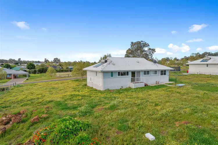 Sixth view of Homely house listing, 3 Aberdeen Avenue, Bridgetown WA 6255