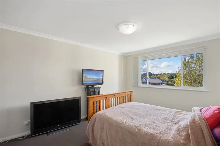 Seventh view of Homely house listing, 3 Aberdeen Avenue, Bridgetown WA 6255