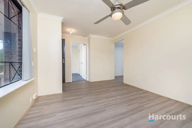 Fourth view of Homely house listing, 6 Whiston Crescent, Clarkson WA 6030