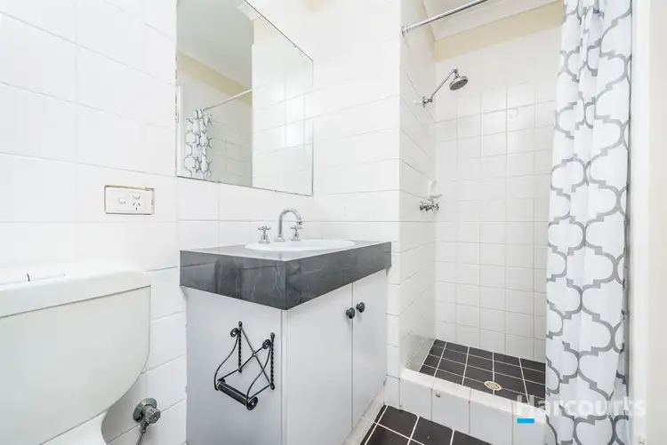 Seventh view of Homely house listing, 6 Whiston Crescent, Clarkson WA 6030
