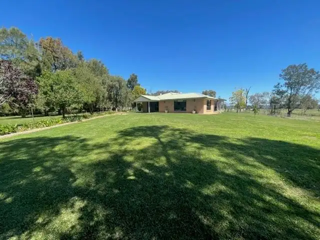 9L Angle Park Road, Dubbo NSW 2830