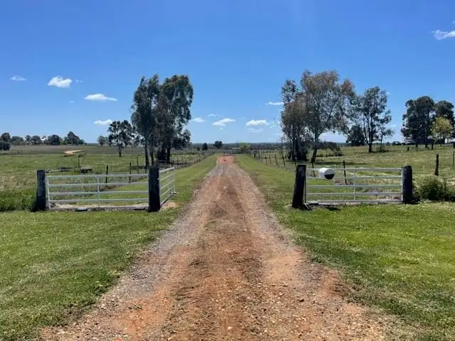 Third view of Homely rural property listing, 9L Angle Park Road, Dubbo NSW 2830