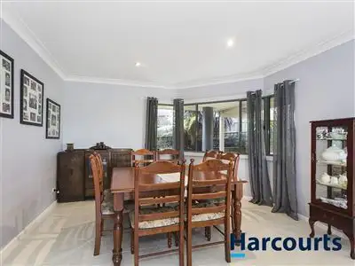 Sixth view of Homely house listing, 85 Stoddarts Road, Warragul VIC 3820