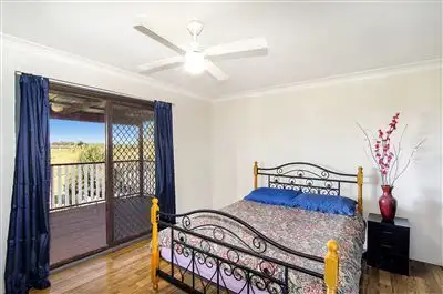 Sixth view of Homely house listing, 49 Harris Street, Windsor NSW 2756