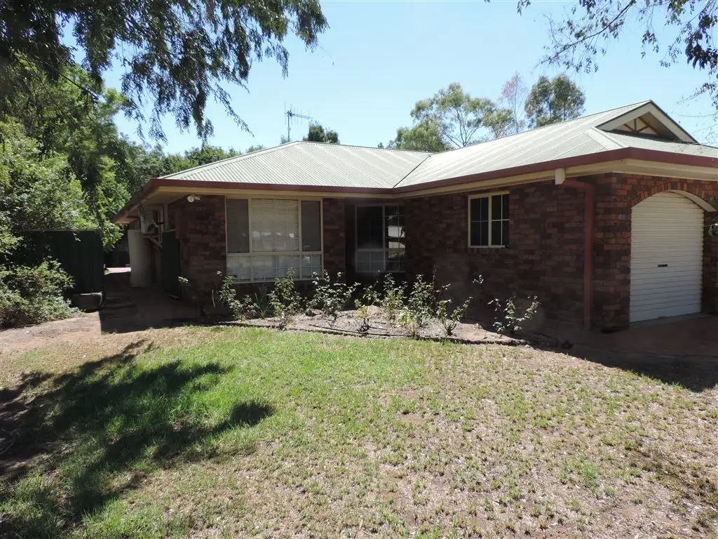Main view of Homely townhouse listing, Address available on request