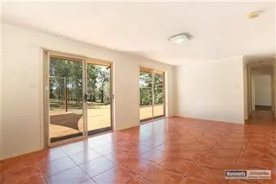 Fifth view of Homely house listing, 114 Heritage Road, Jimboomba QLD 4280