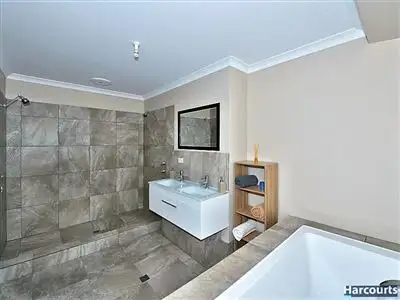 Sixth view of Homely house listing, 20 Albany Drive, Dawesville WA 6211