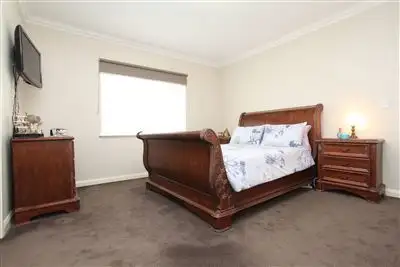 Third view of Homely house listing, A/31 Annison Place, Morley WA 6062