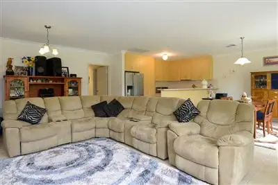 Fifth view of Homely house listing, 12 Missen Avenue, Hayborough SA