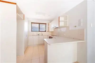 Sixth view of Homely house listing, 37 Allinga Street, Coombabah QLD 4216