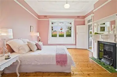 Third view of Homely house listing, 235 Mowbray Rd, Chatswood NSW 2067