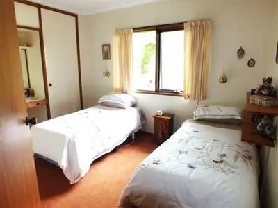 Seventh view of Homely house listing, 58 Shingler Street, Leongatha VIC 3953