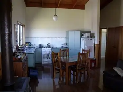 Fifth view of Homely rural property listing, 173 Egans Road, Staceys Bridge VIC 3971