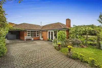 10 Walden Street, Newstead TAS 7250