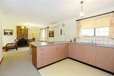 Second view of Homely house listing, 2 Tim Place, Goolwa South SA 5214