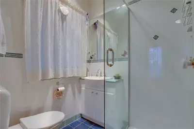 Sixth view of Homely unit listing, 1/14 Neilson Street, Bayswater VIC 3153