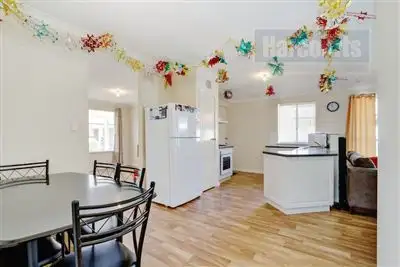 Sixth view of Homely unit listing, 1/5 Carmia Glen, West Busselton WA 6280