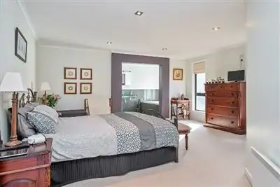 Sixth view of Homely house listing, 2 Clovis Court, St Leonards TAS 7250