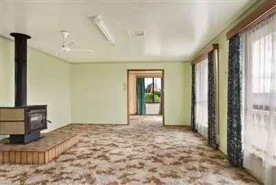 Third view of Homely house listing, 55-57 Douglas Street, Beaconsfield TAS 7270