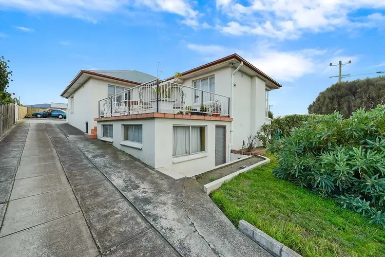 428 Brooker Highway, Derwent Park TAS 7009
